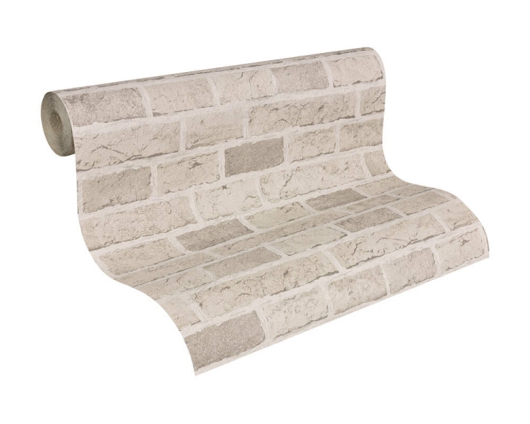 Il Decoro 7798-30 Tapeta ścienna AS