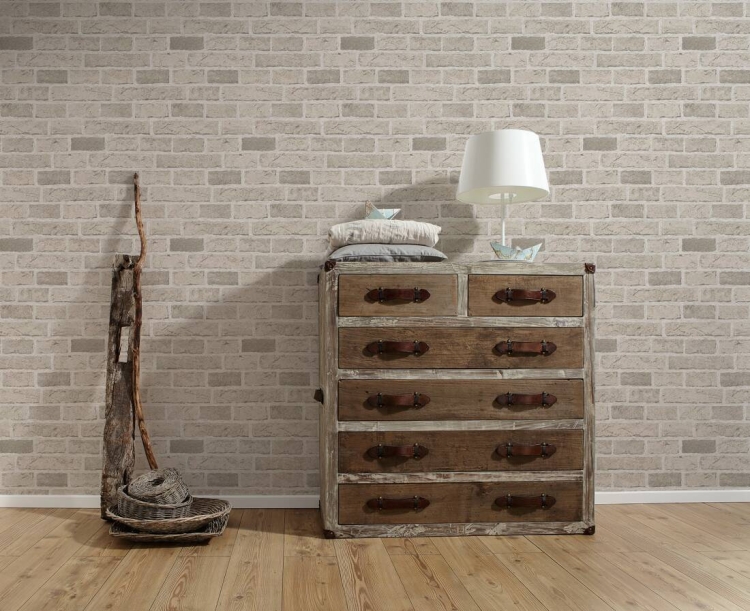 Il Decoro 7798-30 Tapeta ścienna AS