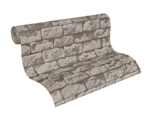 Il Decoro 9583-42 Tapeta ścienna AS