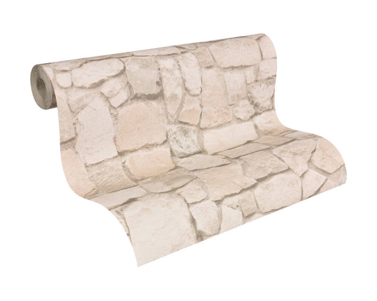 Il Decoro 6924-29 Tapeta ścienna AS