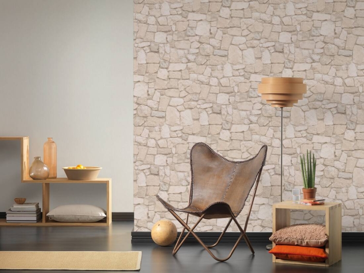 Il Decoro 6924-29 Tapeta ścienna AS