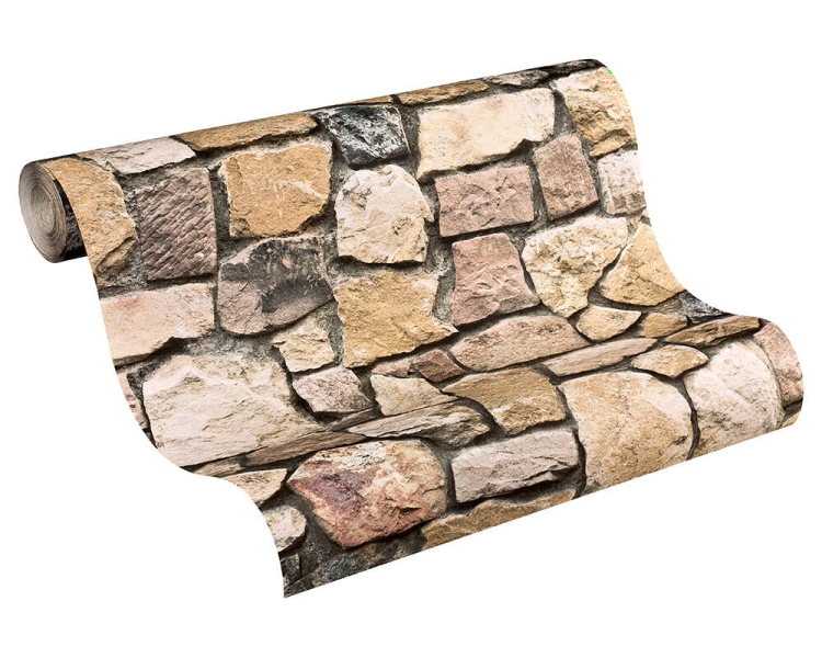 Il Decoro 6924-12 Tapeta ścienna AS