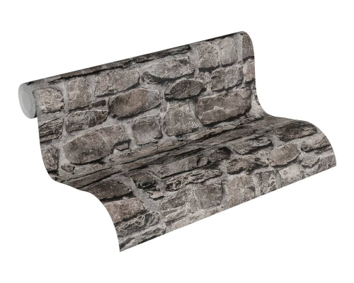 Il Decoro 36370-4 Tapeta ścienna AS