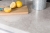 D-C-Fix 200-8291 67,5cm okleina samoprzylepna szary beton
