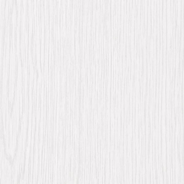 D-C-Fix 200-5226 90cm okleina samoprzylepna białe drewno połysk