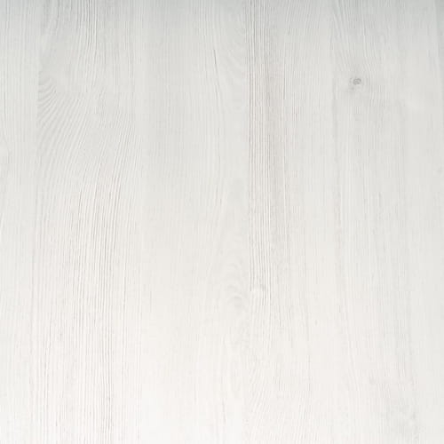 Okleina meblowa samoprzylepna wiąz nordycki, folia samoprzylepna do mebli, na parapet, blat kuchenny, 200-5604