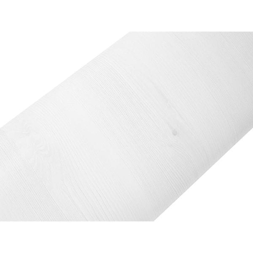 Okleina meblowa samoprzylepna wiąz nordycki, folia samoprzylepna do mebli, na parapet, blat kuchenny, 200-5604