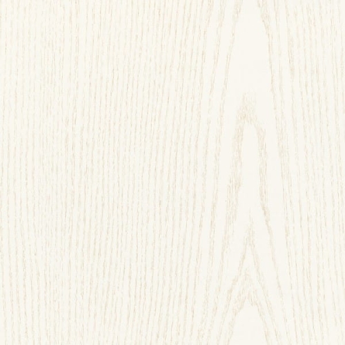 D-C-Fix 200-8146  67,5cm okleina samoprzylepna drewno perłowe białe, dekoracyjna, drewnopodobna, folia samoprzylepna na meble, parapet, drzwi, blat kuchenny