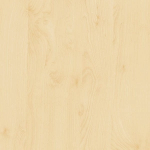 Okleina meblowa samoprzylepna Brzoza 200-5475 90cm rolka 15mb d-c-fix