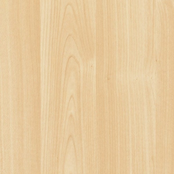 D-C-Fix 200-5417 90cm okleina samoprzylepna, drewnopodobna klon jasny, folia samoprzylepna dekoracyjna na meble, drzwi, parapet, blat kuchenny