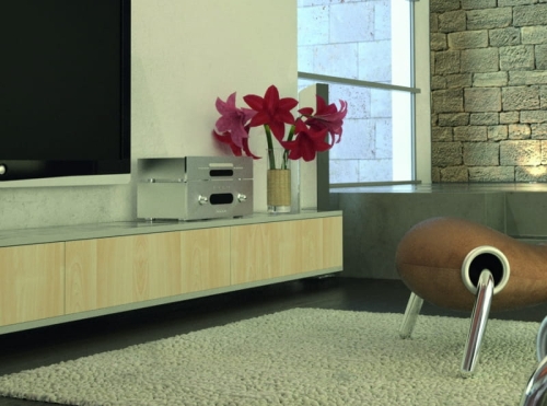 D-C-Fix 200-5417 90cm okleina samoprzylepna, drewnopodobna klon jasny, folia samoprzylepna dekoracyjna na meble, drzwi, parapet, blat kuchenny