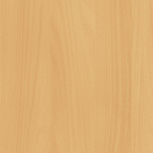 D-C-Fix 200-2816 45cm okleina samoprzylepna buk tyrolski, folia samoprzylepna na parapet, meble, blat kuchenny, drzwi
