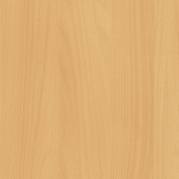 D-C-Fix 200-2816 45cm okleina samoprzylepna buk tyrolski, folia samoprzylepna na parapet, meble, blat kuchenny, drzwi