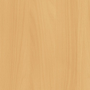 Okleina meblowa samoprzylepna Buk Tyrolski 200-5427 90cm rolka 15mb d-c-fix