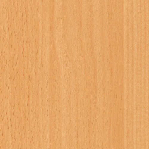 D-C-Fix 200-2658 45cm okleina samoprzylepna buk czerwony, folia samoprzylepna na parapet, meble, blat kuchenny, drzwi