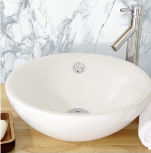 D-C-Fix 200-5312  90cm okleina samoprzylepna marmur szary, dekoracyjna,  folia samoprzylepna na meble, parapet, drzwi, blat kuchenny