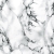 D-C-Fix 200-8064 67,5cm okleina samoprzylepna marmur biały, dekoracyjna, folia samoprzylepna na meble, drzwi, blat kuchenny, parapet