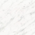 Okleina D-C-FIX, samoprzylepna, dekoracyjna, meblowa, 200-2614 marmur carrara szary, folia samoprzylepna na meble, parapet, blat kuchenny, drzwi