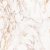 Okleina D-C-FIX, samoprzylepna, dekoracyjna, meblowa, 200-2455 marmur brązowy połysk, folia samoprzylepna na meble, parapet, blat kuchenny, drzwi