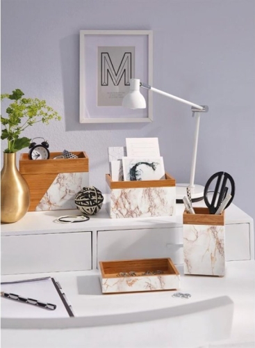 D-C-Fix 200-5321  90cm okleina samoprzylepna marmur beżowy, dekoracyjna,  folia samoprzylepna na meble, parapet, drzwi, blat kuchenny