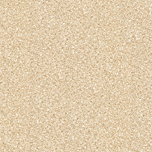 D-C-Fix 200-8208