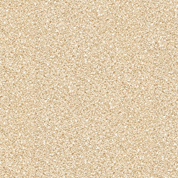 D-C-Fix 200-8208