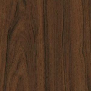Okleina meblowa samoprzylepna Orzech Włoski 200-1682 45cm rolka 15mb d-c-fix