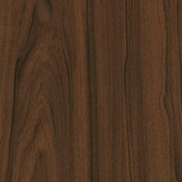 Okleina meblowa, samoprzylepna, orzech włoski, folia samoprzylepna na meble, drzwi, blat kuchenny, parapety, 200-8046