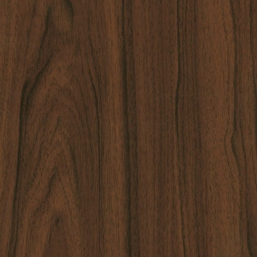 Okleina meblowa, samoprzylepna, orzech włoski, folia samoprzylepna na meble, drzwi, blat kuchenny, parapety, 200-5176, drewnopodobna