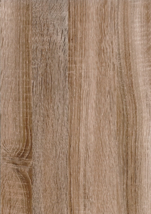 D-C-Fix 200-3218 45cm okleina samoprzylepna dąb sonoma jasny