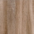 Okleina drewnopodobna meblowa d-C-FIX 200-5595 dąb sonoma jasny, folia samoprzylepna na parapet, meble, blat kuchenny, drzwi