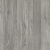 Okleina meblowa drewnopodobna dąb perłowoszary, folia samoprzylepna na parapet, drzwi, meble, blat kuchenny 200-3186 samoprzylepna