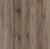 Okleina meblowa drewnopodobna dąb sanremo sepia, folia samoprzylepna na parapet, drzwi, meble, blat kuchenny 200-3217 samoprzylepna