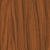 Okleina meblowa, orzech złocisty, 200-8006, folia samoprzylepna , okleina do mebli, na parapet, drzwi, d-c-fix, drewnopodobna