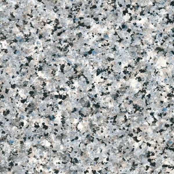 D-C-Fix 200-8205 67,5cm okleina samoprzylepna  szaru gruby marmur połysk, dekoracyjna, folia samoprzylepna na meble, drzwi, blat kuchenny, parapet