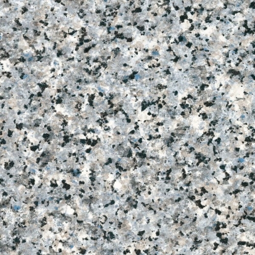 D-C-Fix 200-5404 90cm okleina samoprzylepna gruby szary gres, marmur, folia samoprzylepna dekoracyjna na meble, drzwi, parapet, blat kuchenny