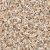 Okleina D-C-FIX, samoprzylepna, drewnopodobna, meblowa, 200-2573 marmur beżowy gruby gres, folia samoprzylepna na meble, parapet, blat kuchenny, drzwi