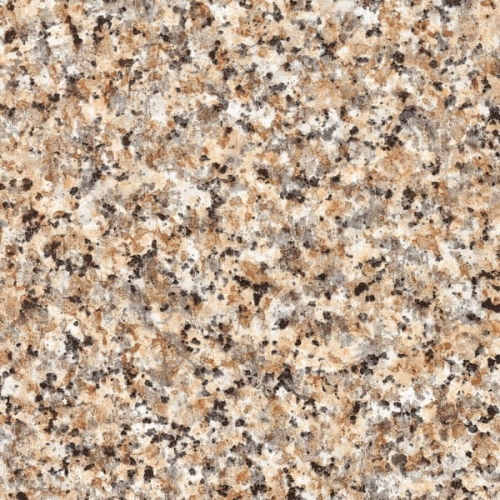 D-C-Fix 200-8204 67,5cm okleina samoprzylepna  beżowy gruby marmur połysk, dekoracyjna, folia samoprzylepna na meble, drzwi, blat kuchenny, parapet