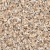 D-C-Fix 200-8204 67,5cm okleina samoprzylepna  beżowy gruby marmur połysk, dekoracyjna, folia samoprzylepna na meble, drzwi, blat kuchenny, parapet