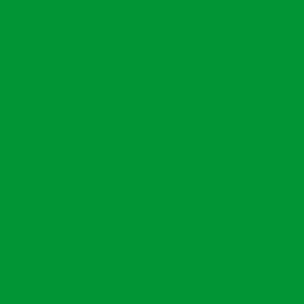 Okleina D-C-FIX, samoprzylepna, jednokolorowa, meblowa, 200-2423 zielony połysk, folia samoprzylepna na meble, parapet, blat kuchenny, drzwi