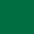 Okleina D-C-FIX, samoprzylepna, dekoracyjna, meblowa, 200-2539 szmaragdowy zielony połysk, folia samoprzylepna na meble, parapet, blat kuchenny, drzwi