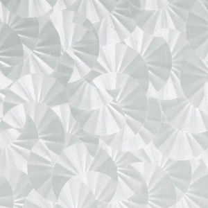 Folia okienna samoprzylepna witrażowa Eis 200-2701 45cm d-c-fix