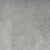 Okleina samoprzylepna DC-Fix 200-8291 Szary beton