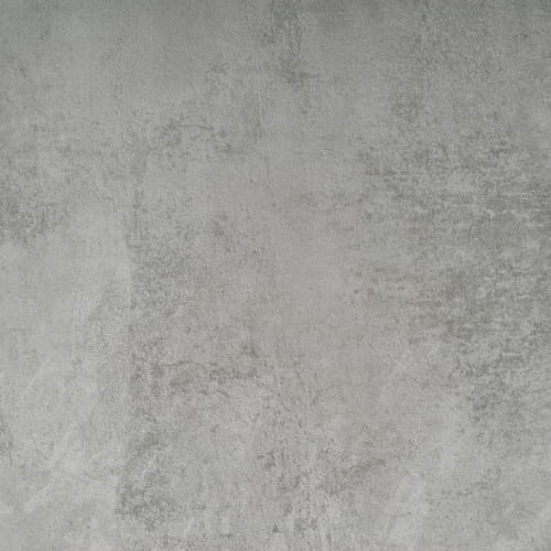 Okleina samoprzylepna DC-Fix 200-8291 Szary beton