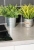 Okleina samoprzylepna DC-Fix 200-8291 Szary beton