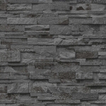 Tapeta 2363-40 Erismann 3D
