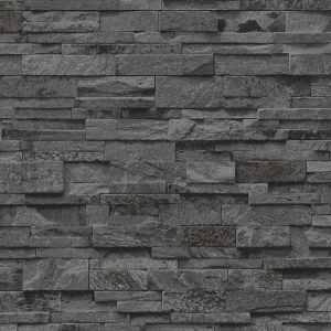 Tapeta 2363-40 Erismann 3D