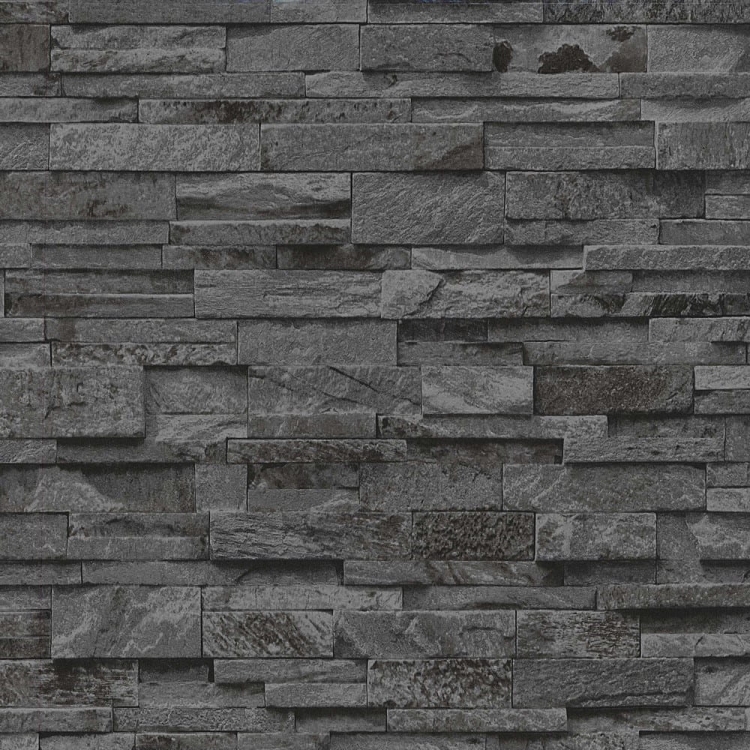 Tapeta Erismann 2363-40