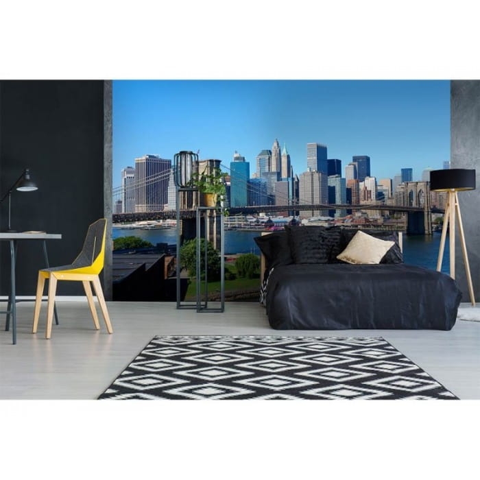 Fototapeta flizelinowa MS-5-0001 Dimex