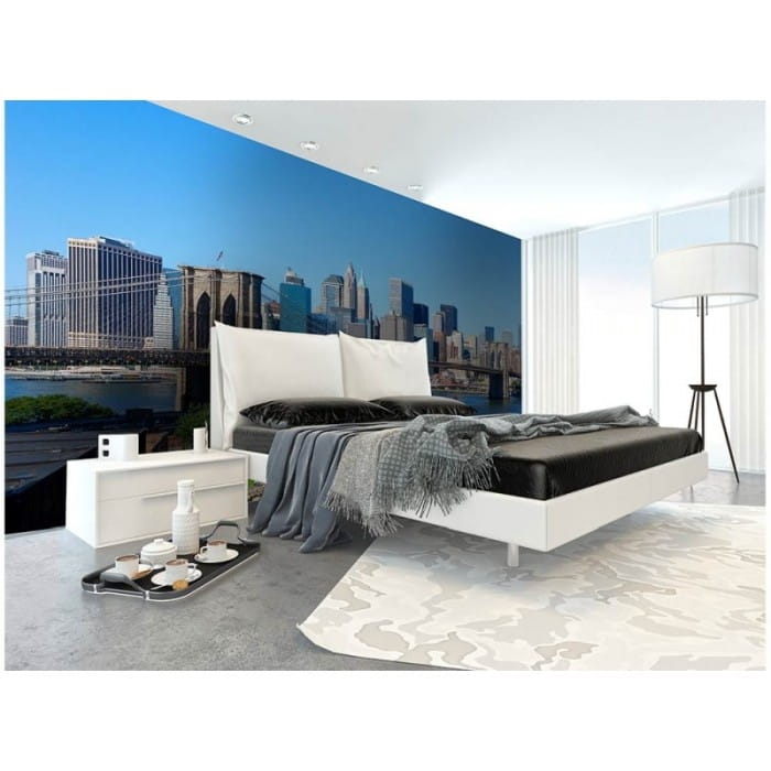 Fototapeta flizelinowa MS-5-0001 Dimex